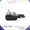 Factory price Wall mount 5v 1A power supply adapter