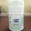 high quality Engine part high-performance Oil Filter in china R791H