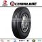 Top Thailand Rubber11r 22.5 Truck Tires From Qingdao for Heavyduty Truck