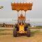 5000kqZL50Gwl500 front end loader, hydraulic 5 ton canda china wheel loader price low
