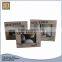 Customized Widely Used photo frame