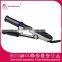 women hair salon equipment used beauty salon equipment for sale