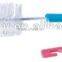 Manufacturer household Cleaning tool bottle brush cleaner