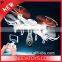 New Arriving!2.4G Middle Size Wifi Quadcopter With FPV HD Camera & Video With Light