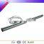 DM-B fully sealed magnetic linear scale sensor