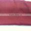 100% Rayon Dyeing Woven Fabric For Shirt