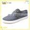 Men Shoes Casual