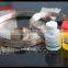 25% Silver brazing rods manufacturer