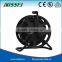 Chinese manufacturer small retractable cable reel S350EK