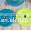 2015 CrossFit Fitness Equipment Best Sellers