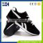 Wholesale products sport running shoes