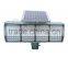 The popular Solar Construction Light
