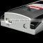 Access Control Realand MF-131,Fingerprint Time Attendance System