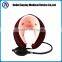 Neck Collar Designs Cervical Neck Traction Device Made in China