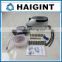 HAIGINT High Quality China Mist Maker Ultrasonic