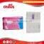 Hot sale women sanitary pads with cheap price