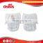 Super premium baby diaper pants, traing panties china suppliers