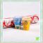 Cup sealing film for cup products packaging made in China