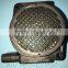 Air mass flow meter sensor 1110940148 A1110940148 for W203 S202 S203 C208 W210 S210
