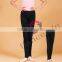 C2519 child stirrup dance pants wholesale tight dance pants kids ballet dance pants