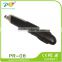 POM Branding Innovative Design Wireless Presenter Optical Pen Mouse With Laser Pointer for Remote Control PPT Presenter PR-08                        
                                                Quality Choice