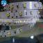 The lowest price for LED Strip Light
