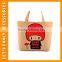 PGBG0404 Newest pictures lady fashion woman handbag