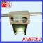 welded metal items/ arc welding parts/ welding services