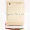 RFID/Contactless Card Readers