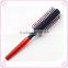 Hot brush comb beauty styler curls comb