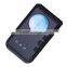Personal micro gps transmitter tracker hidden gps tracker for kids                        
                                                Quality Choice