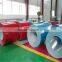 color coated aluminum coil A1100/A3003 for roofing