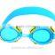 Funny Cartoon Kids Swimming Goggles For Children