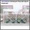 Cassava starch processing machine/cassava machine