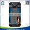 for htc one m9 lcd , for htc one m9 lcd with digitizer