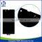 lowest price display for sony xperia z l36h with screen digitizer assembly                        
                                                                                Supplier's Choice