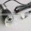 made in china high quality usb pen microscope factory sell Good price