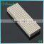 Beauchy 3mm x 2mm Permanent Magnets N35--N52 Rare Earth Neodymium Magnets