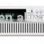 MCP ELD8500N - High Performance DC Electronic Load 300W /programmable dc electronic load
