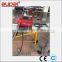2015 Hot sale portable metal cutting machine plasma cnc