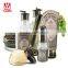 Caviar & Xylitol Anti-wrinkle Series Face Care Products