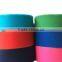 100% Nylon Sew On 100mm Hook Loop Tape