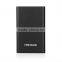 8000Mah Power Bank