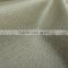Nylon shiny lycra wholesale stock lot sliding surface lycra fabric