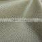 Nylon half matt gloss shiny lycra wholesale stock lot slide face lycra fabric