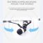 portable headset 98 inch video glass, android 4.4; 3D, wifi, 8gb ram, dual core, support tf card 32gb