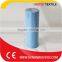 Best Selling Non Woven Fabric Textile, Cross Lapped Color Mesh Non Woven Wipe Spunlace