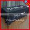 custom cheap trade show 6ft advertising table cloth                        
                                                Quality Choice
                                                    Most Popular