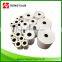 Professional Multifunction Hot Sale Customized Cash Register Paper Rolls