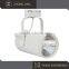 china suppliers 3000-6000k 20w led track